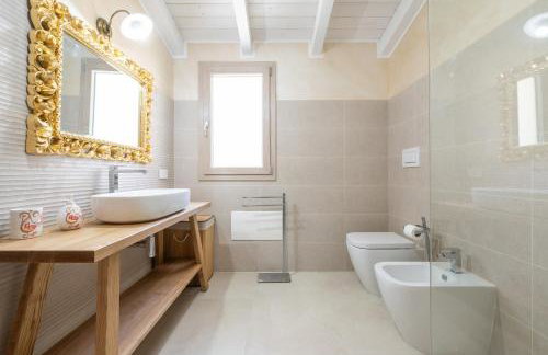 Villa Chia Dream - Blue Retreat - Foto 12