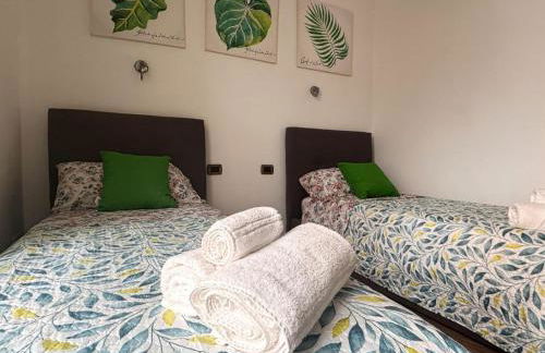 La Casa di Eva - Photo 12