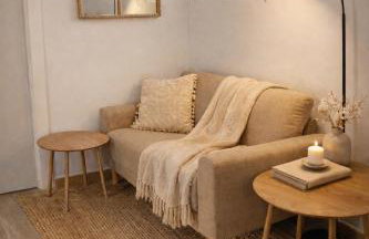 Casita Villa Serena Busot - Foto 5