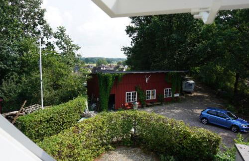 Bahnhof Vaale Kehrwieder - Foto 6