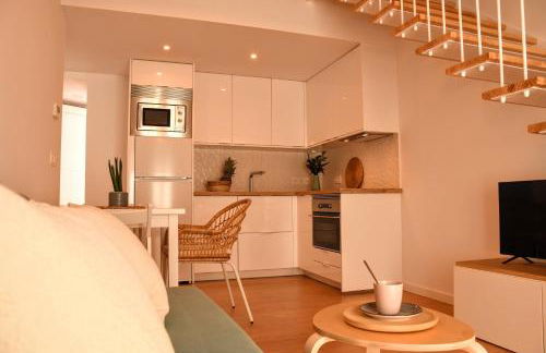 Arco da Vella apartamentos - Foto 50