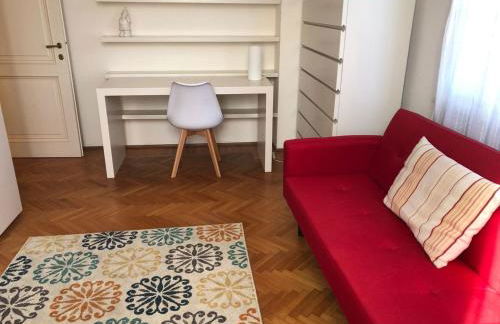 VILLA GAIUS 8&2, Emma Villas - Foto 62