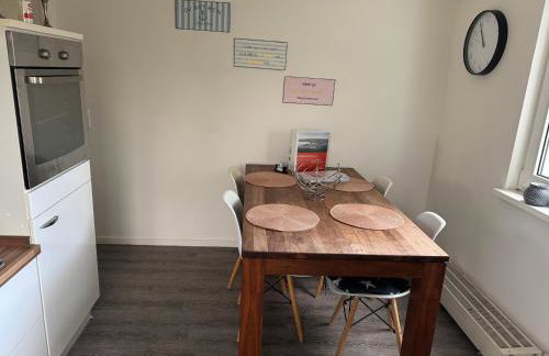 FeWo Tanja - Foto 51