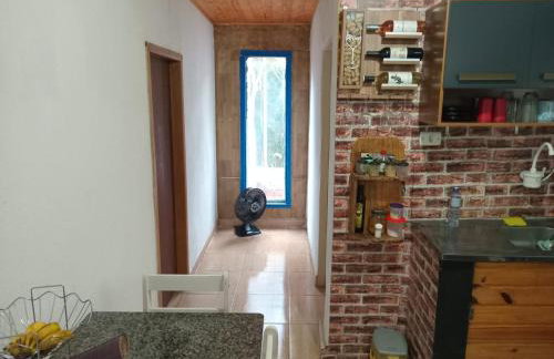 Mirante da mata - Photo 25