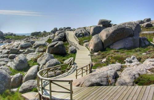 Casa Esther - Foto 25