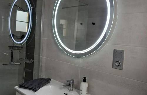 Caleta Holiday Bungalow - Photo 21