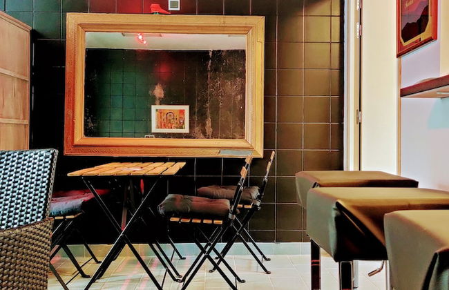 Le Translon - Foto 57