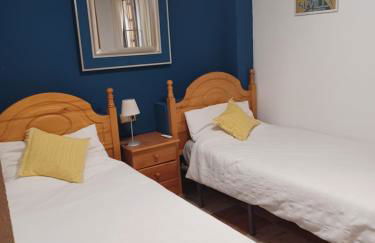 Cabo Roig Apartment - Foto 33