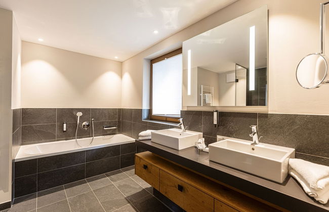 Spacious Apartment With Swimming Pool - Foto 8