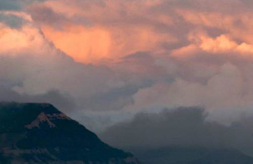 Bentley Rise - Photo 34