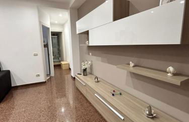 Appartamento GMS - Foto 9