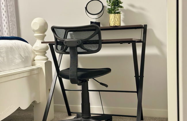 Global Family Canada - Foto 48