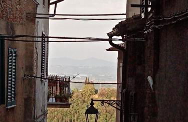 Casa di Laura - Foto 47