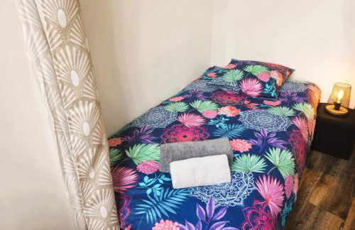 Mitrons - 2B - Photo 15