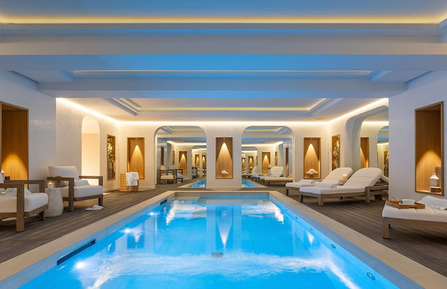 Black Door - Foto 26