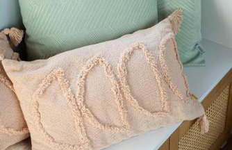 Nowoczesny dom nad jeziorem Zarybinek-Mazury Rybno, z własnym dostępem do linii brzegowej oraz łódką - Foto 36