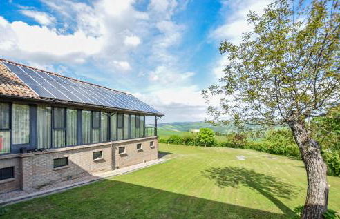 Discover Oltrepo - Foto 15