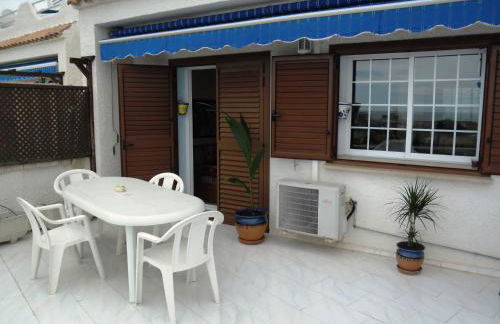 Jewel of Peñíscola - Foto 18