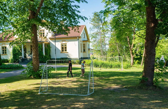 Pikkupehtoori - Foto 29