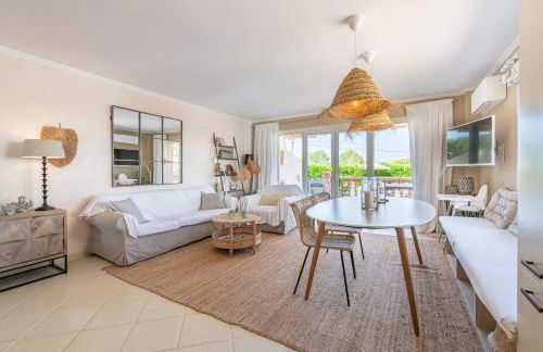 Apartment Soleado by Mallorca House Rent - Foto 7