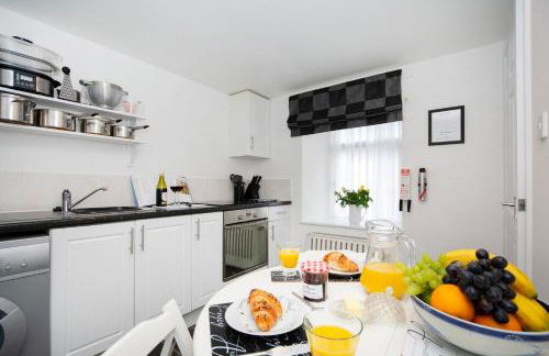 Finest Retreats - Ellie-Jo Cottage - Foto 4