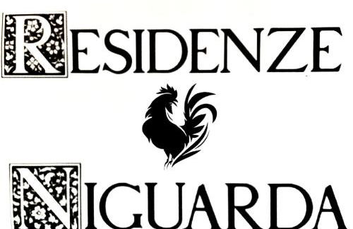 Residenze Niguarda E - Foto 14