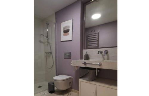 Romántica vista al paseo marítimo de Cádiz - Photo 11