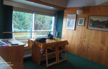 Appartamento Marilleva1400 Veria1 - Foto 6