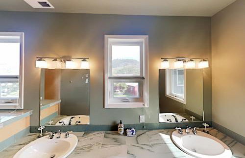 Big Retreat - Foto 15