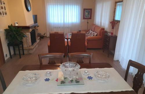 Exclusive Virginia Lloret - Foto 15