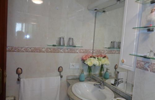 Casa Angel - Foto 22