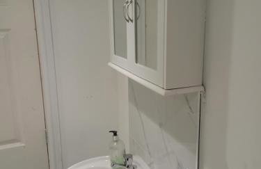 Shetcliffe Lodge - Foto 26