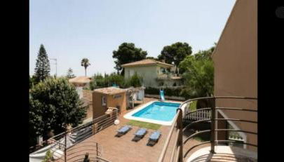 Torrent Veda Chalet - Foto 2