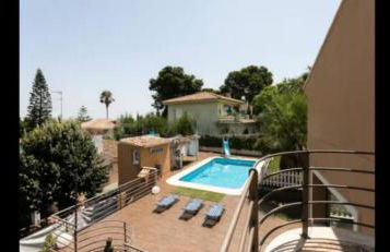 Torrent Veda Chalet - Foto 2