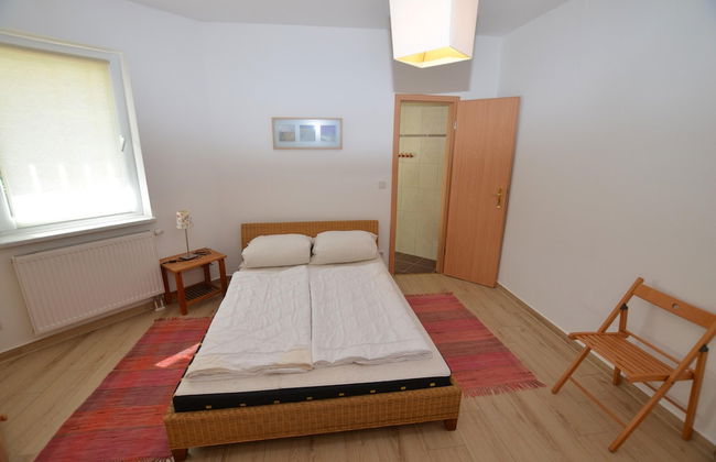 Retreat With Garden Views - Foto 10