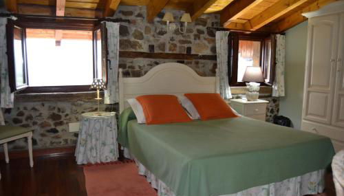 Casa Rural La Lastría - Foto 5