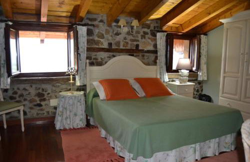 Casa Rural La Lastría - Foto 5