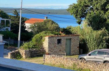 Casa Bellavista - Foto 54