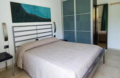 Residenza Casa Bianca - Foto 60