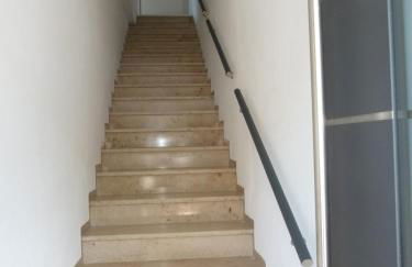 Ferienwohnung zur Altmühl - Foto 14