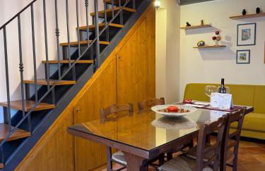 A duecento passi- comfort nel cuore della Toscana - Foto 1