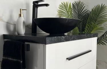 Casa La Fuente Alta - Photo 7