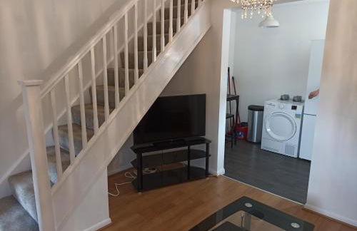 Froden Court - Foto 11