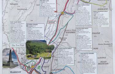 Crotlieve Barn - Photo 29