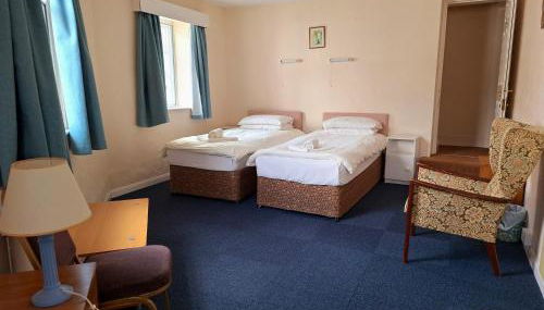 House in Historic Village - Sleeps 6 - Foto 4