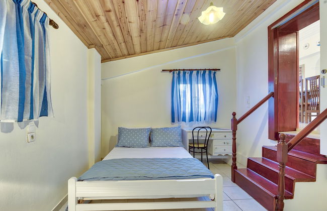 Ina Apartment - Foto 6