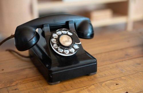 Wild Olive Lodge ° Serene grandma chíc getaway cabin - Foto 62