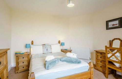 2 Bed in Alnwick oc-60464 - Foto 26
