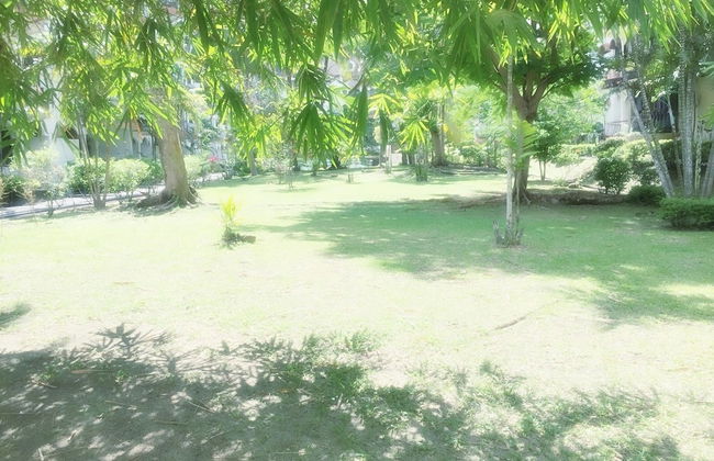 Condo Asia - Photo 10