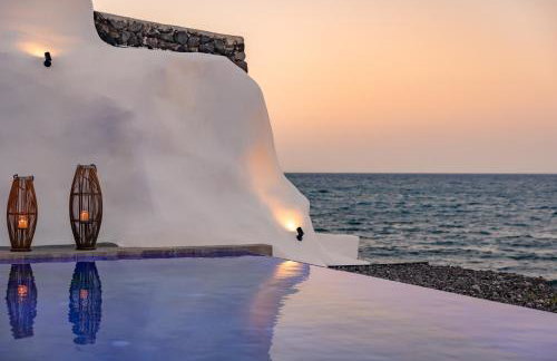 Casa di Mare Luxury Villas - Photo 42